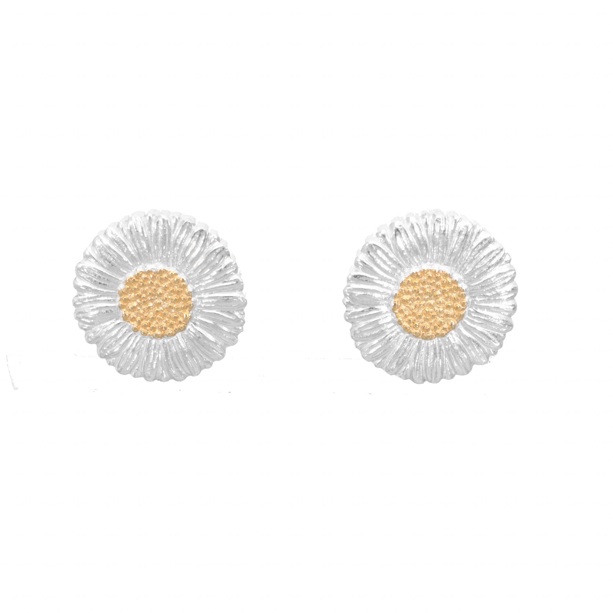 Blossoms Margherita Buccellati Earrings JAGEAR012325 - Capone Shop - I ...