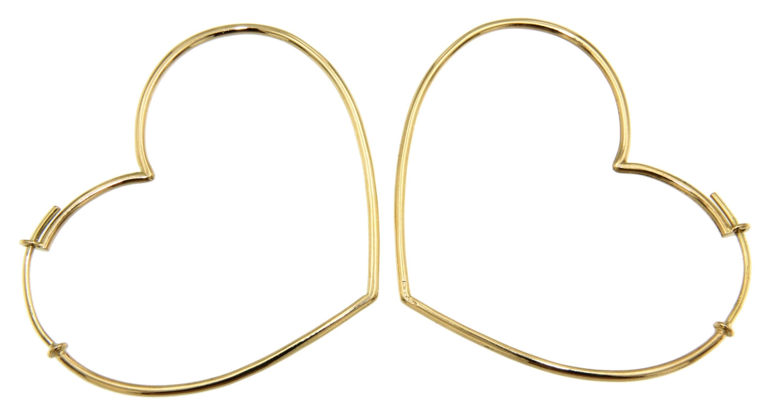 Marco Gerbella Little Jewels Earrings CF-OA-67-XR