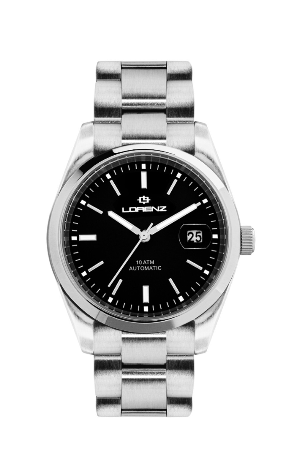 Lorenz Geneva Watch 030134CC Lorenz Geneva Watch 030134CC