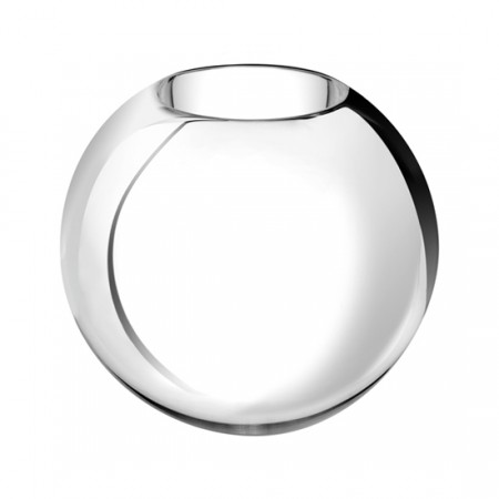 Small ball vase Christofle Uni 07936300
