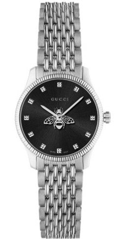 Gucci G-Timeless Watch YA1265020