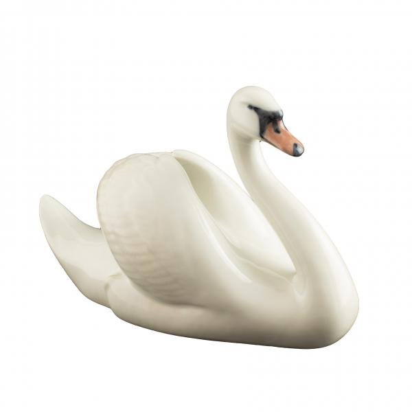 Royal Copenhagen Figure Swan 1020073