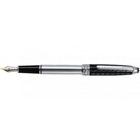 Montblanc Meisterstück Limited Edition Pen MB5827