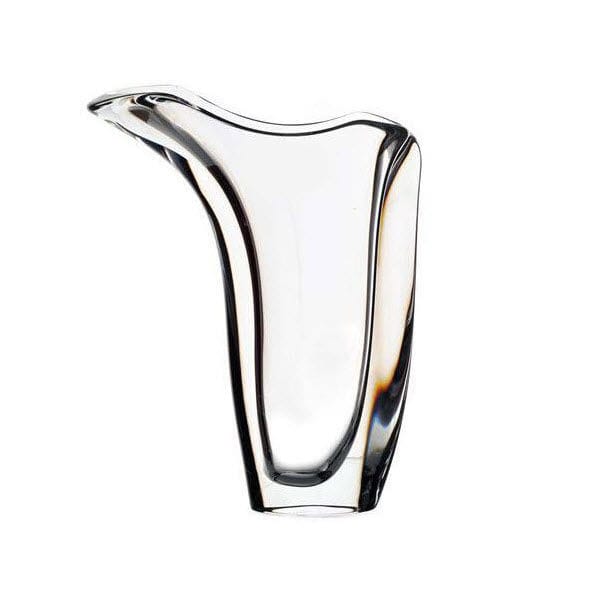 Vase Cristal Sévres Calla   55518
