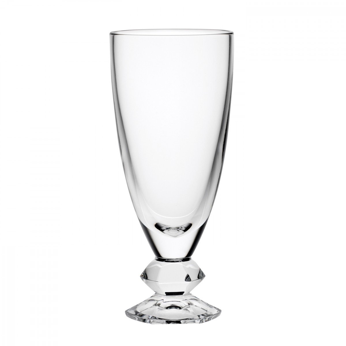 Wedgwood Orient vase 550805-00328