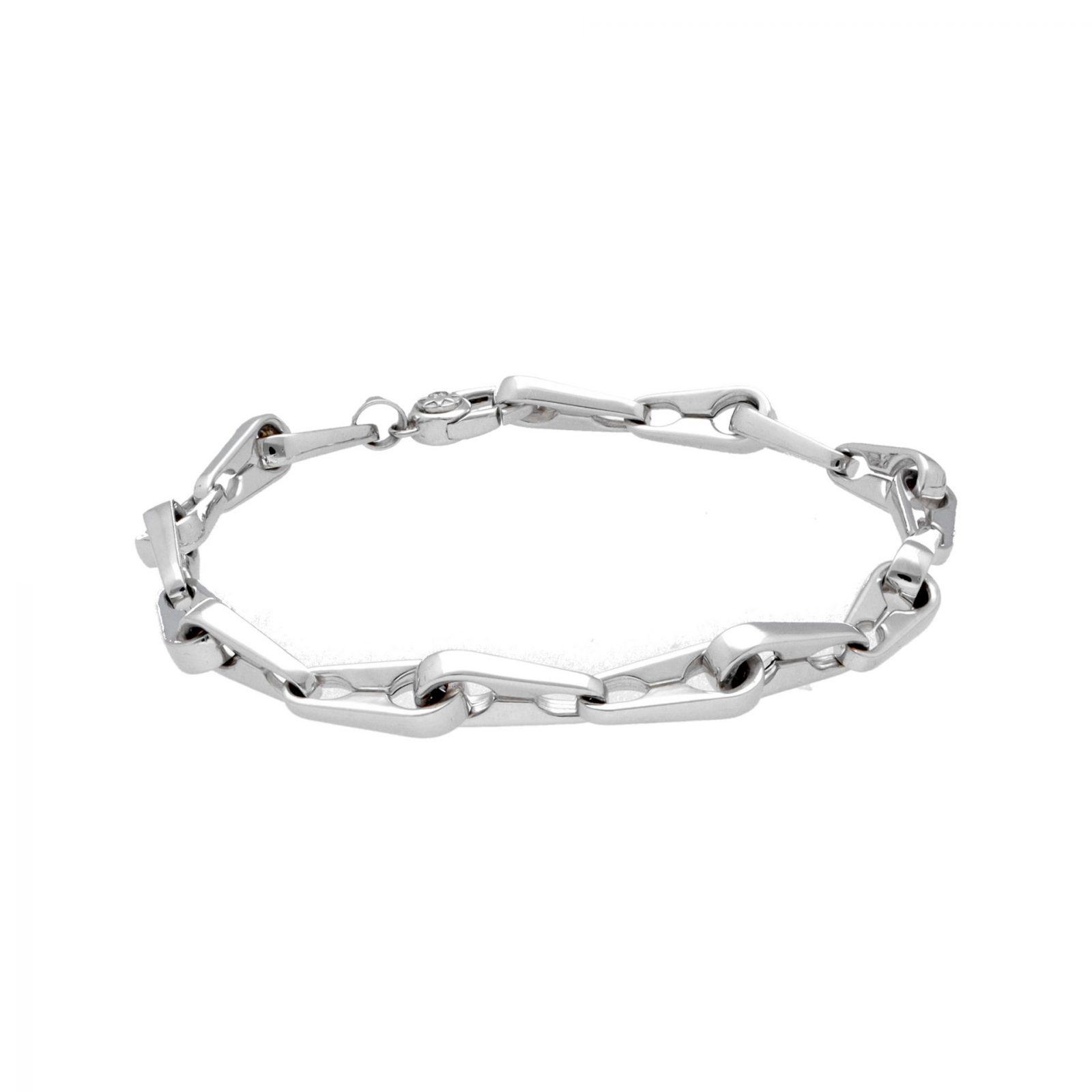 Chimento bracelet 1B0253