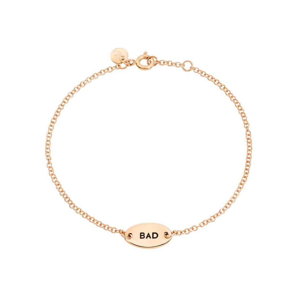 Dodo Bad Bracelet / Good DB11/9/GOOD/K