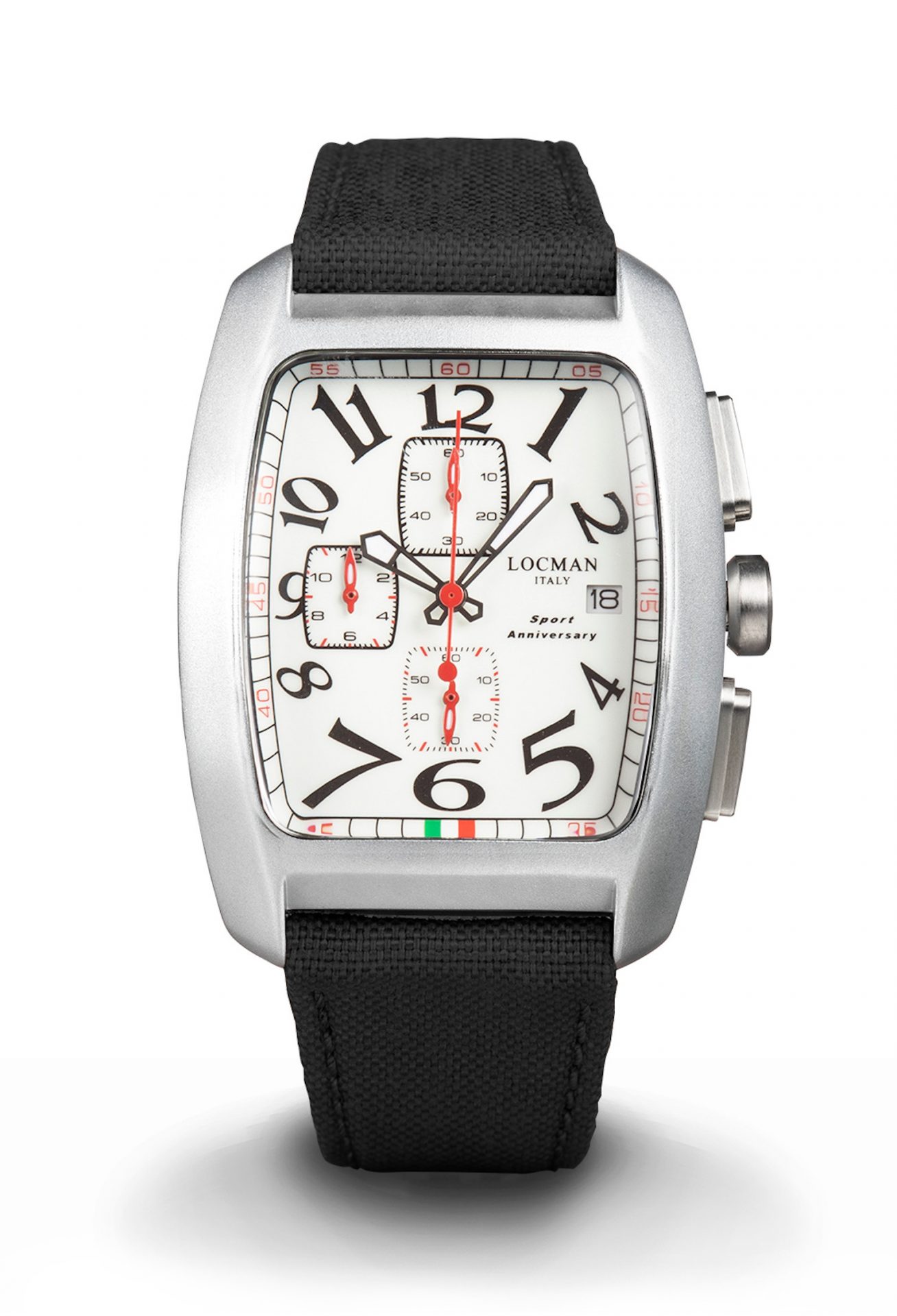 Locman Men's Sport main image 1