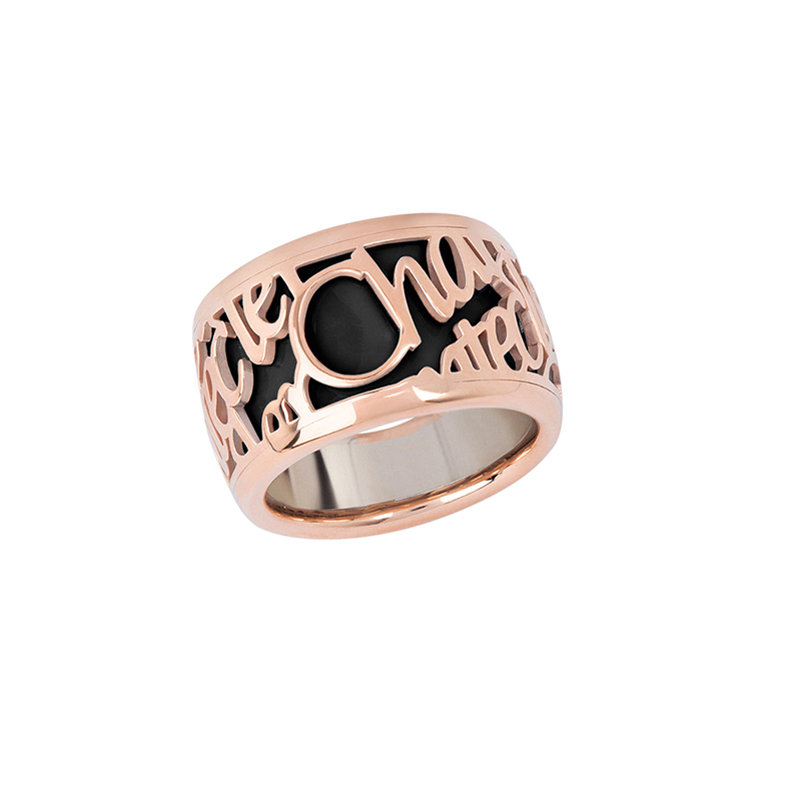 Anello Chantecler Pour Parler 33437 Anello Chantecler Pour Parler 33437