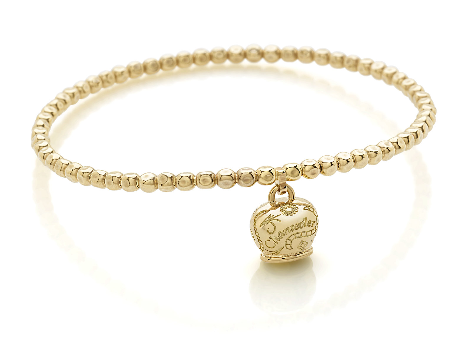Bracciale Chantecler Suamèm 39979 Bracciale Chantecler Suamèm 39979