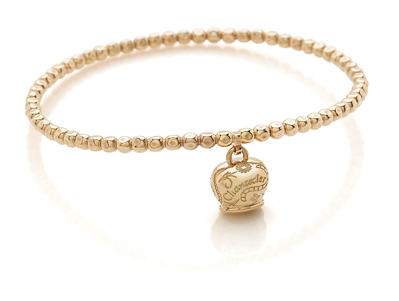 Bracciale Chantecler Suamèm 39980 Bracciale Chantecler Suamèm 39980