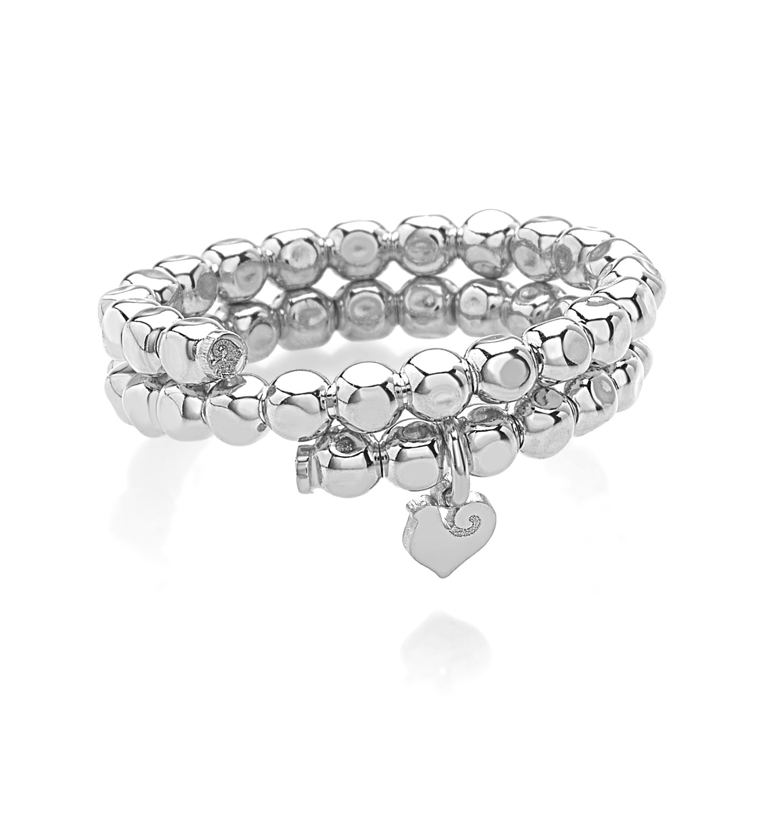 Chantecler Accessories Ring 40174