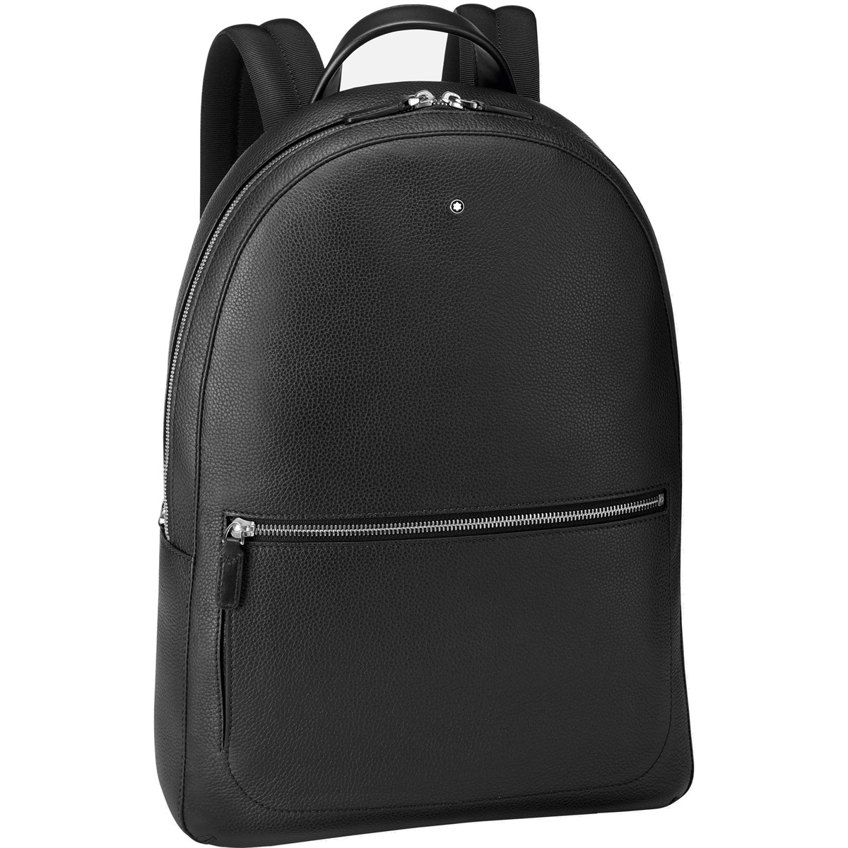 montblanc meisterstuck backpack