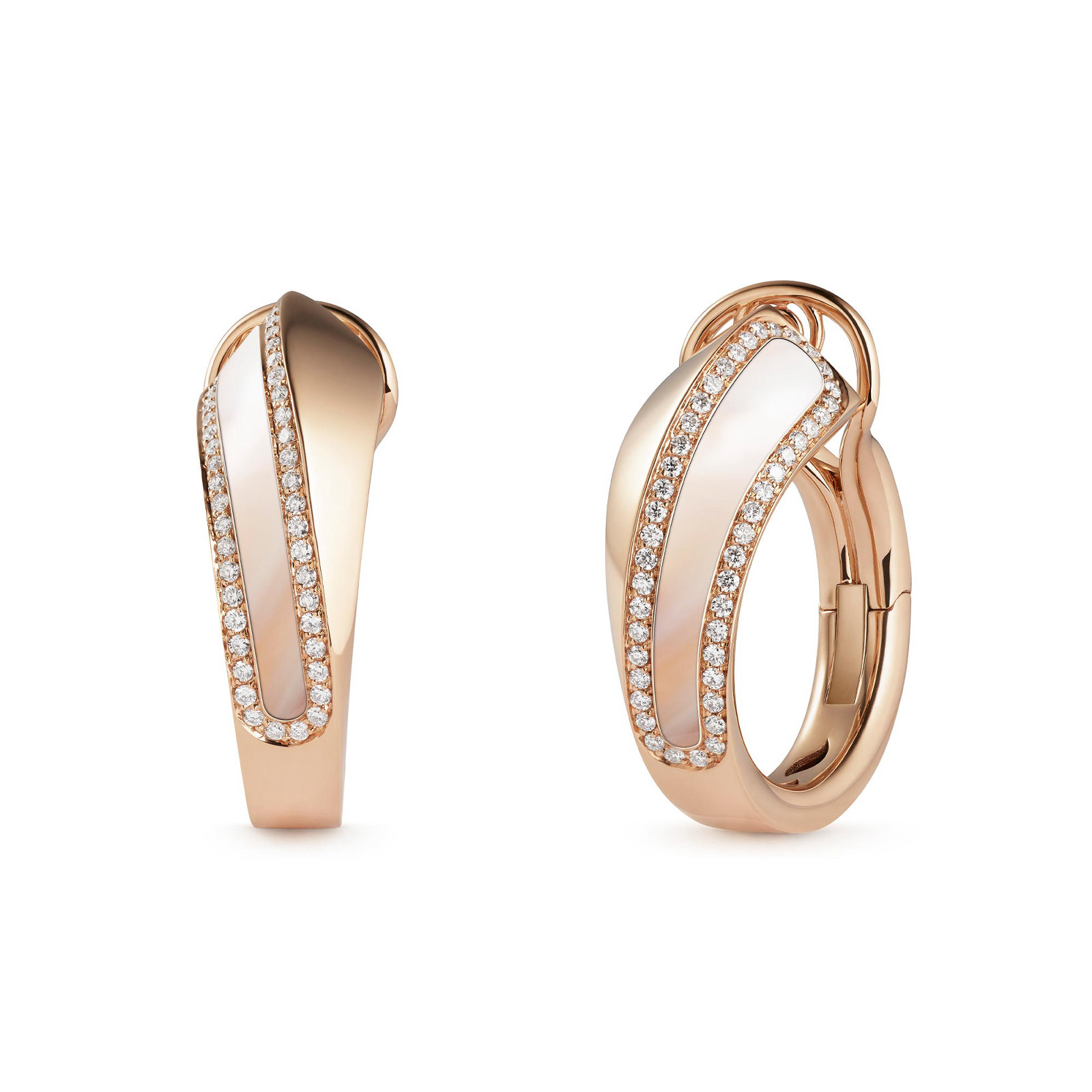 Crivelli Earrings Like 000-5079ns Crivelli Earrings Like 000-5079ns