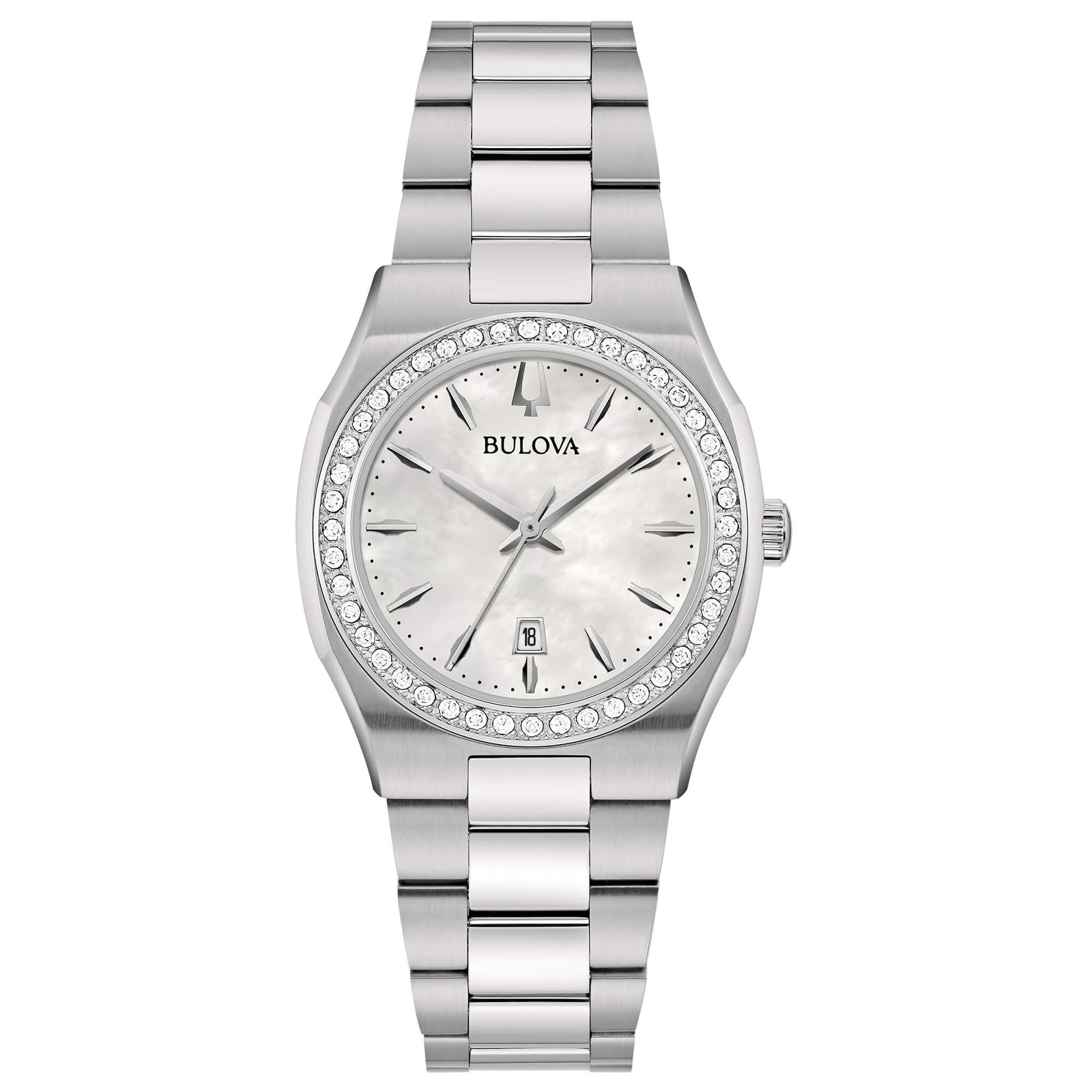 Surveyor Watch 96R245 Surveyor Watch 96R245