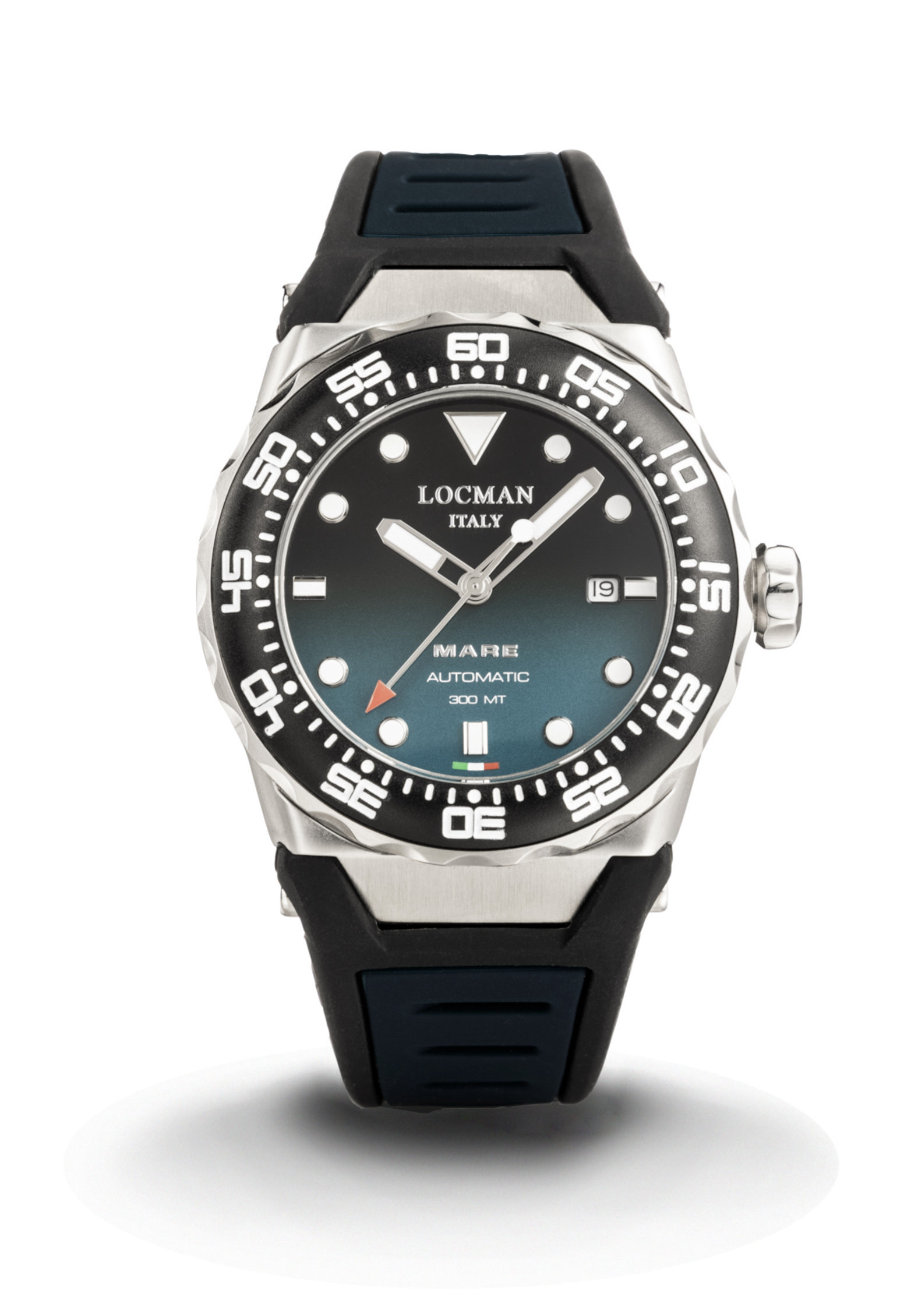 Locman New Sea Watch 0559A26A-00KLNKSL2