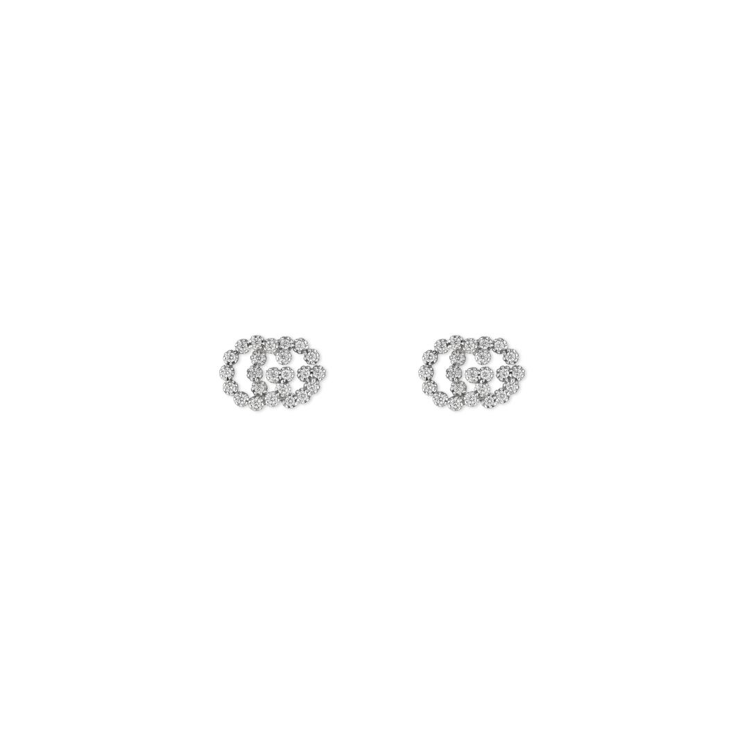 COLLANE GUCCI MOD. YBB45554200100U main image 1