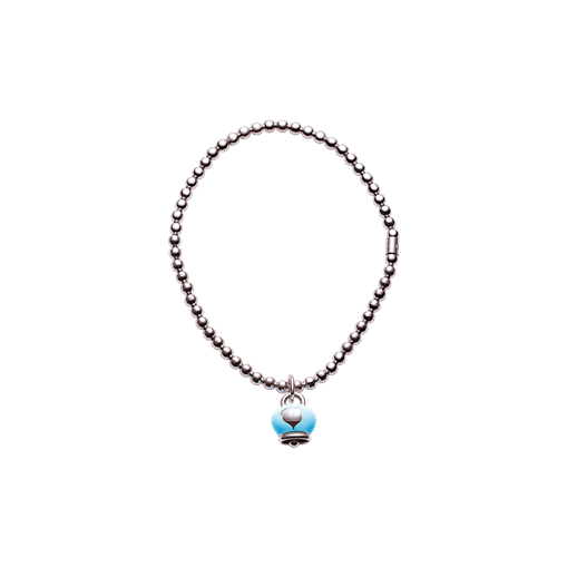 Chantecler Et Voilà Armband 37274