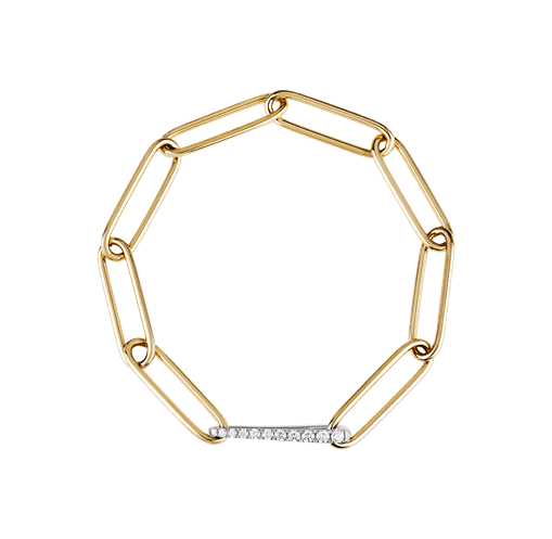 CHANTECLER ZUBEHÖR ARMBAND 40761