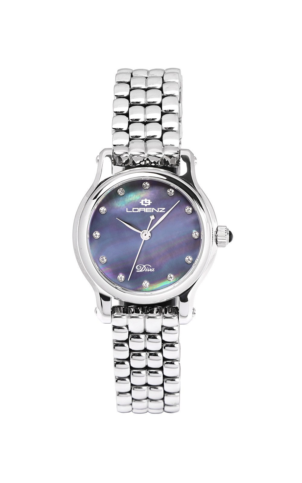 Orologio Lorenz 
