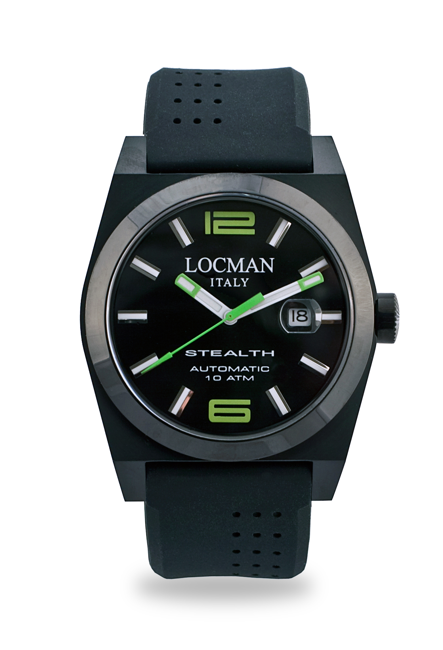 Orologio Locman 