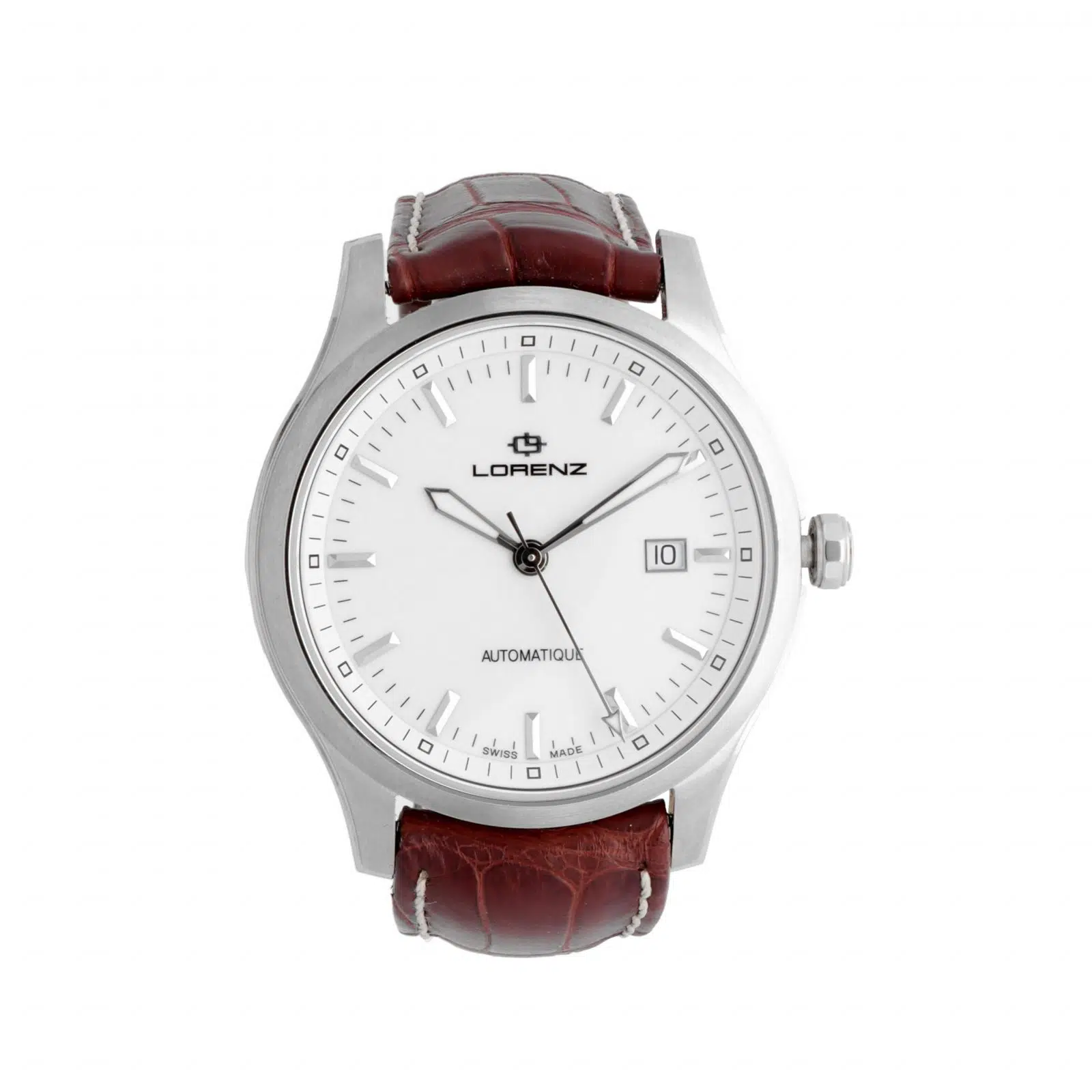 Lorenz 024708AA Watch