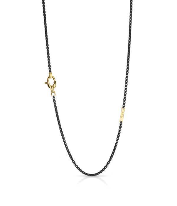 Collana Le Bebè LBBU002A Collana Le Bebè LBBU002A