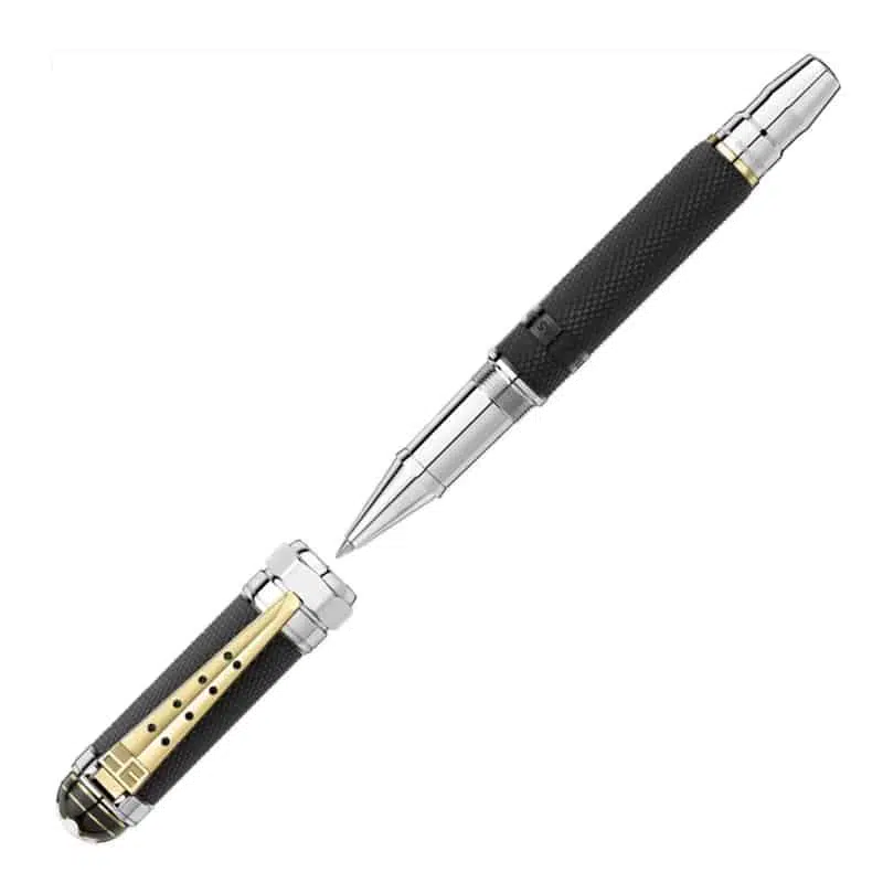 Penna Montblanc Great Characters Elvis Presley Edizione Speciale 125505