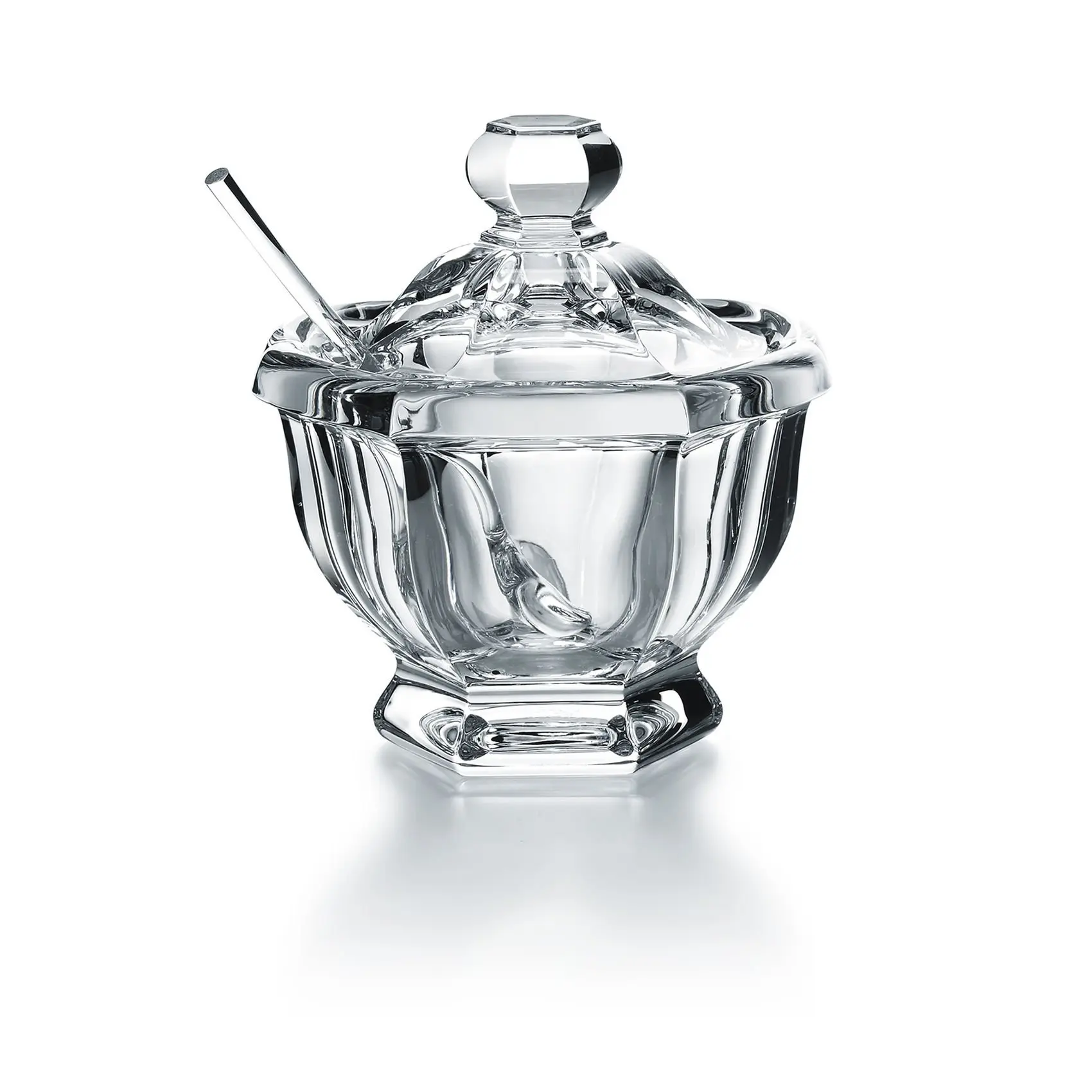 Marmellatiera Missouri Baccarat 1830620 Marmellatiera Missouri Baccarat 1830620