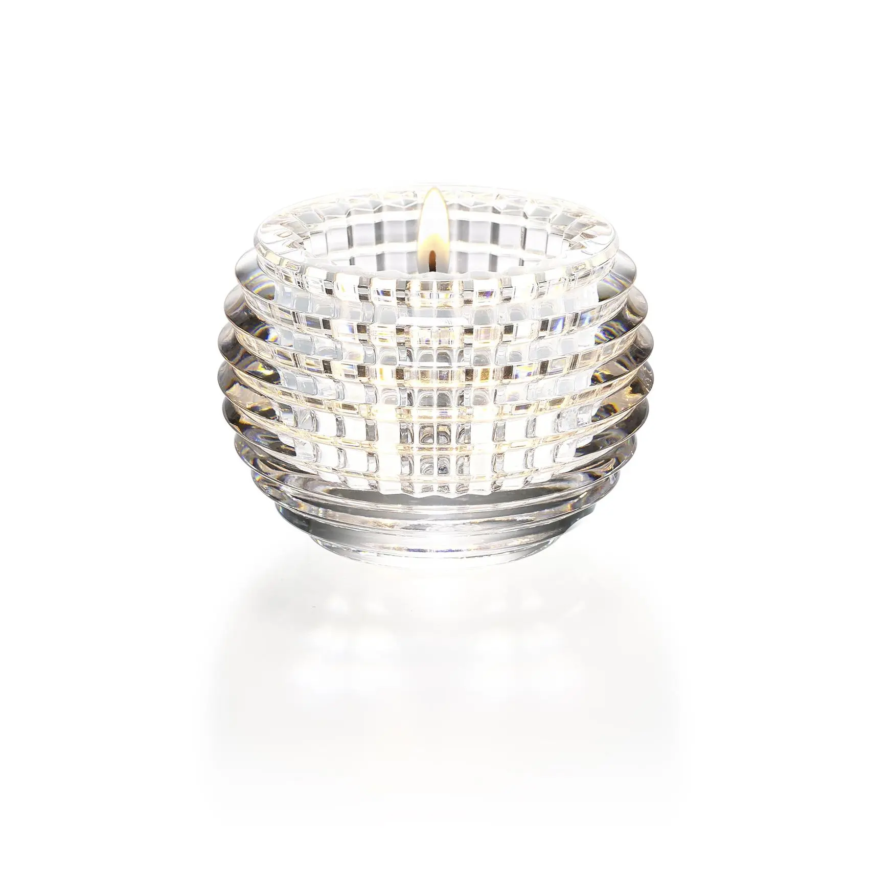 Baccarat Candeliere 2103850