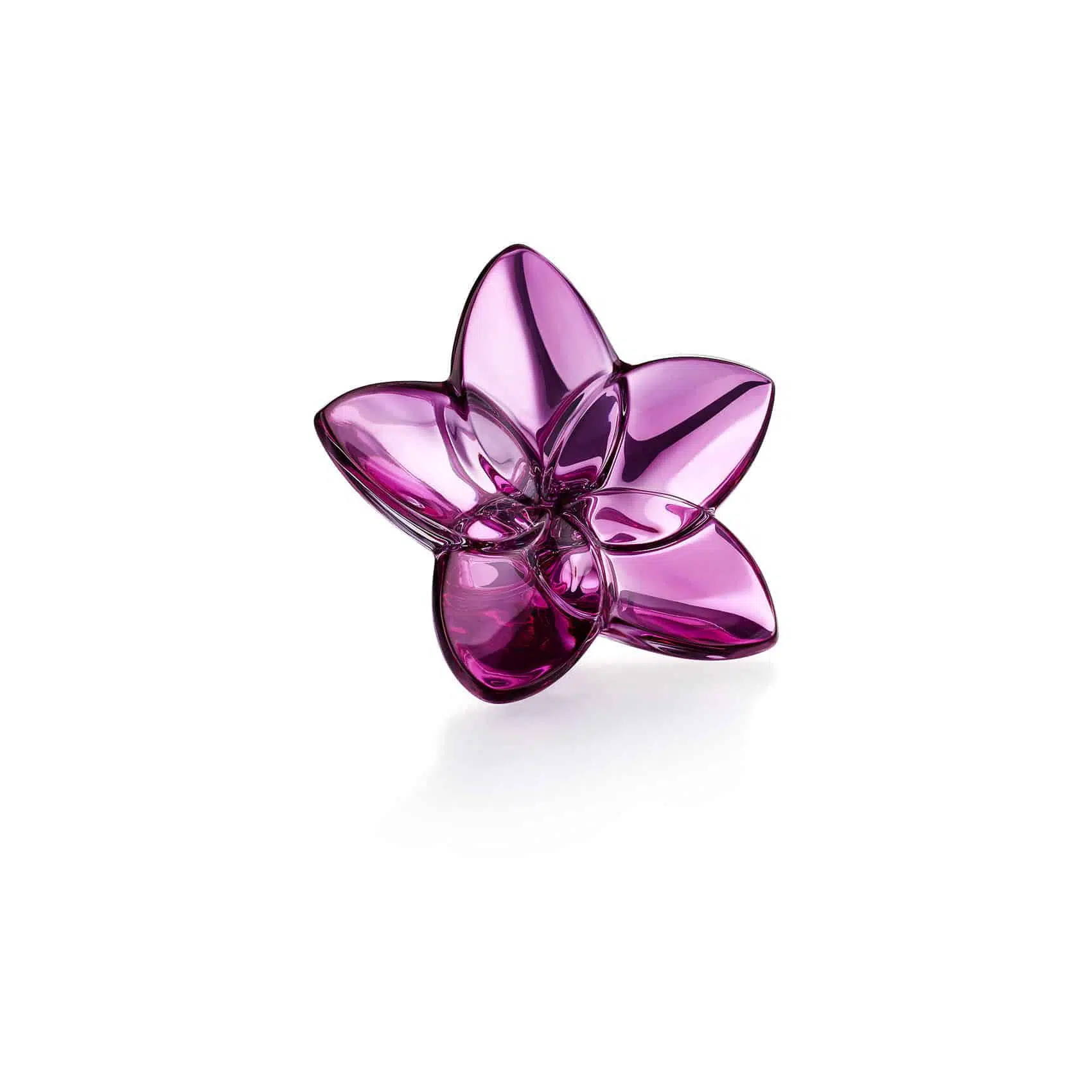 Fiore Baccarat Bloom 2813013
