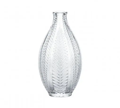 Vaso Lalique Acacia     10107300