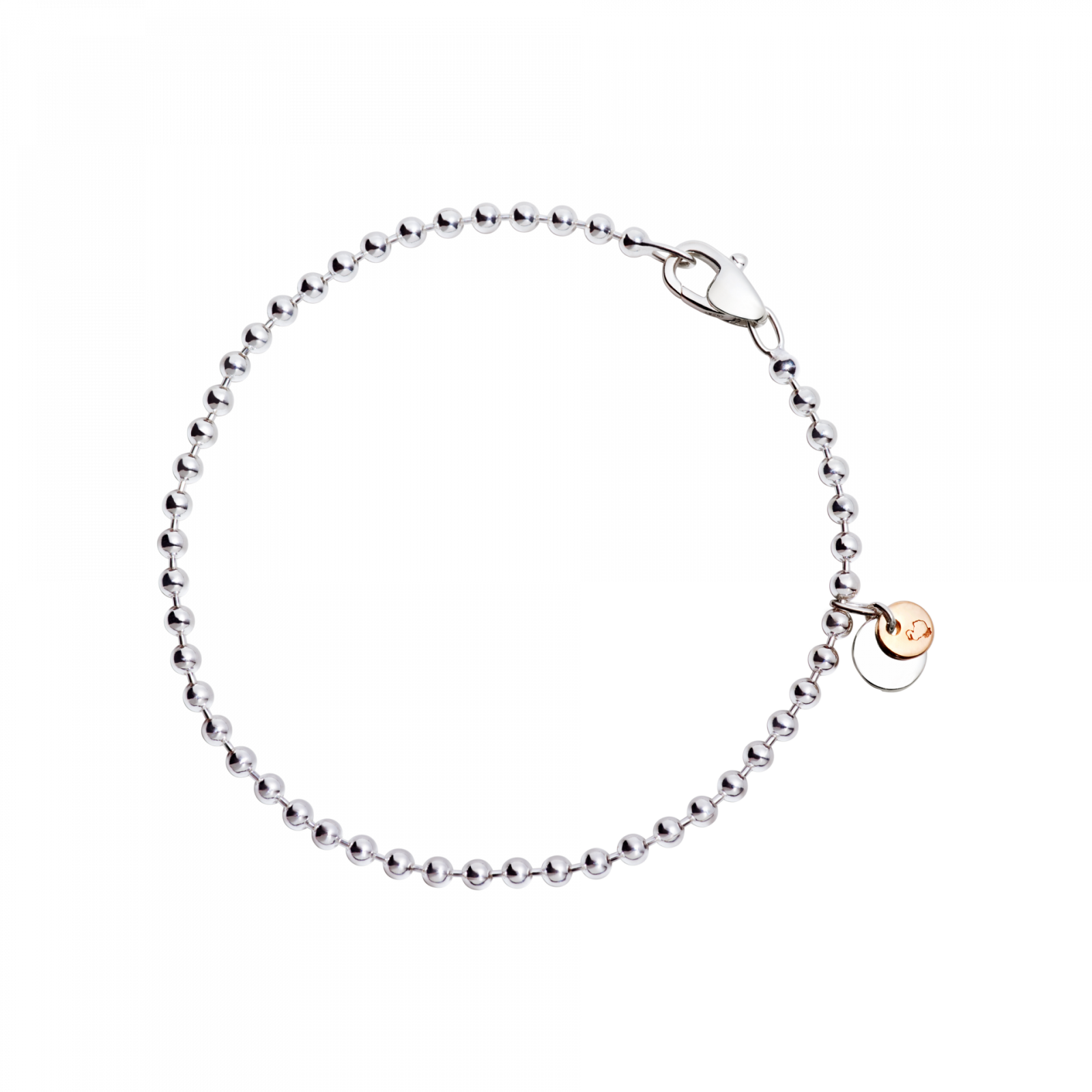 Bracciale Dodo Bollicine DBB2001-BOLLI-0009A Bracciale Dodo Bollicine DBB2001-BOLLI-0009A