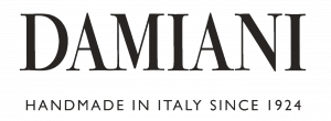 Damiani-logo
