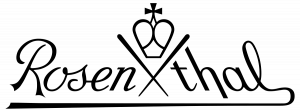 Rosenthal_AG_Logo.svg (1)