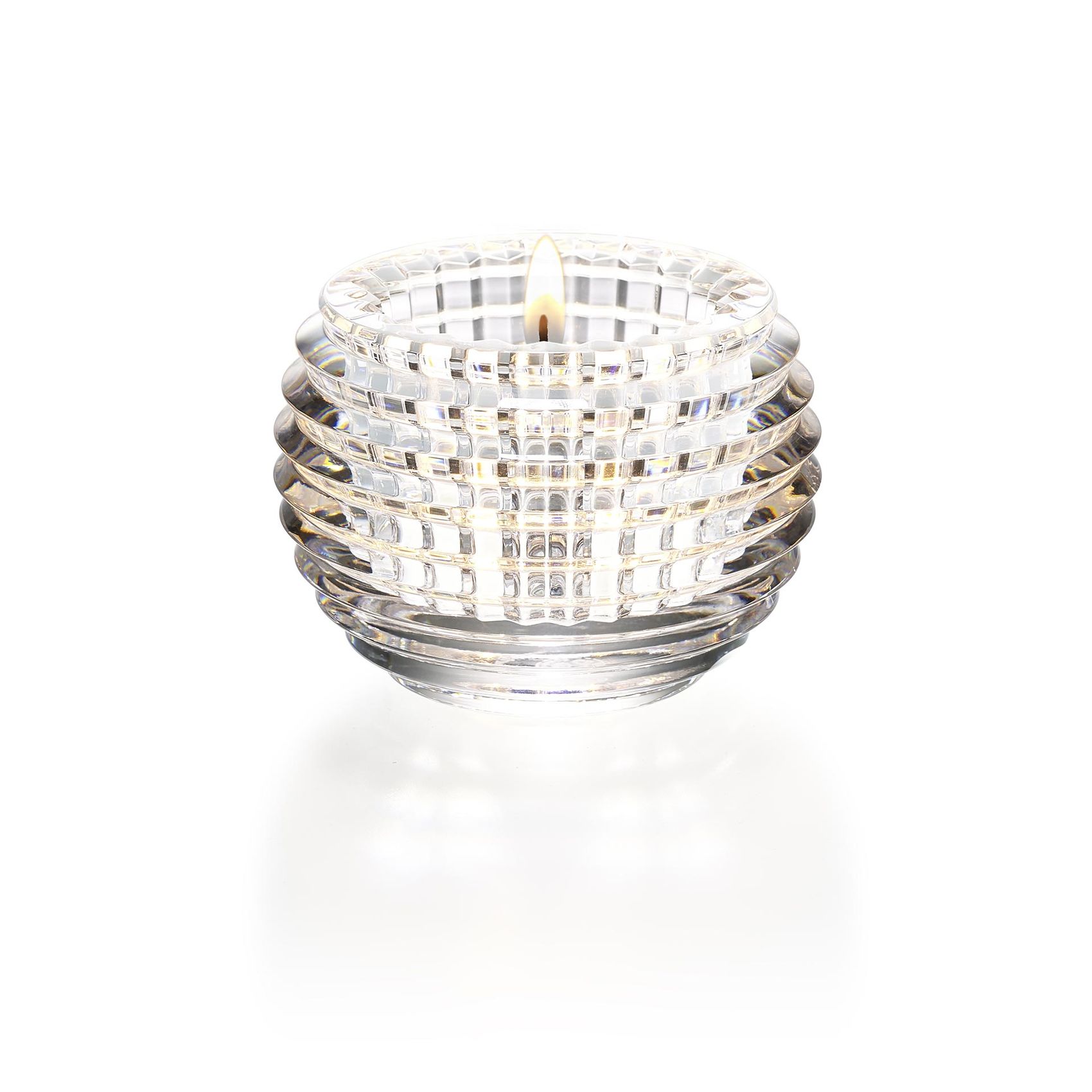 Baccarat Candeliere 2103850