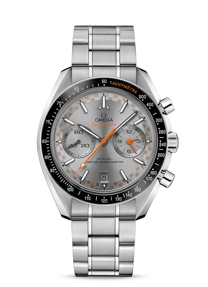 Omega Speedmaster Racing Co-Axial Master Chronometer Uhr 32930445106001
