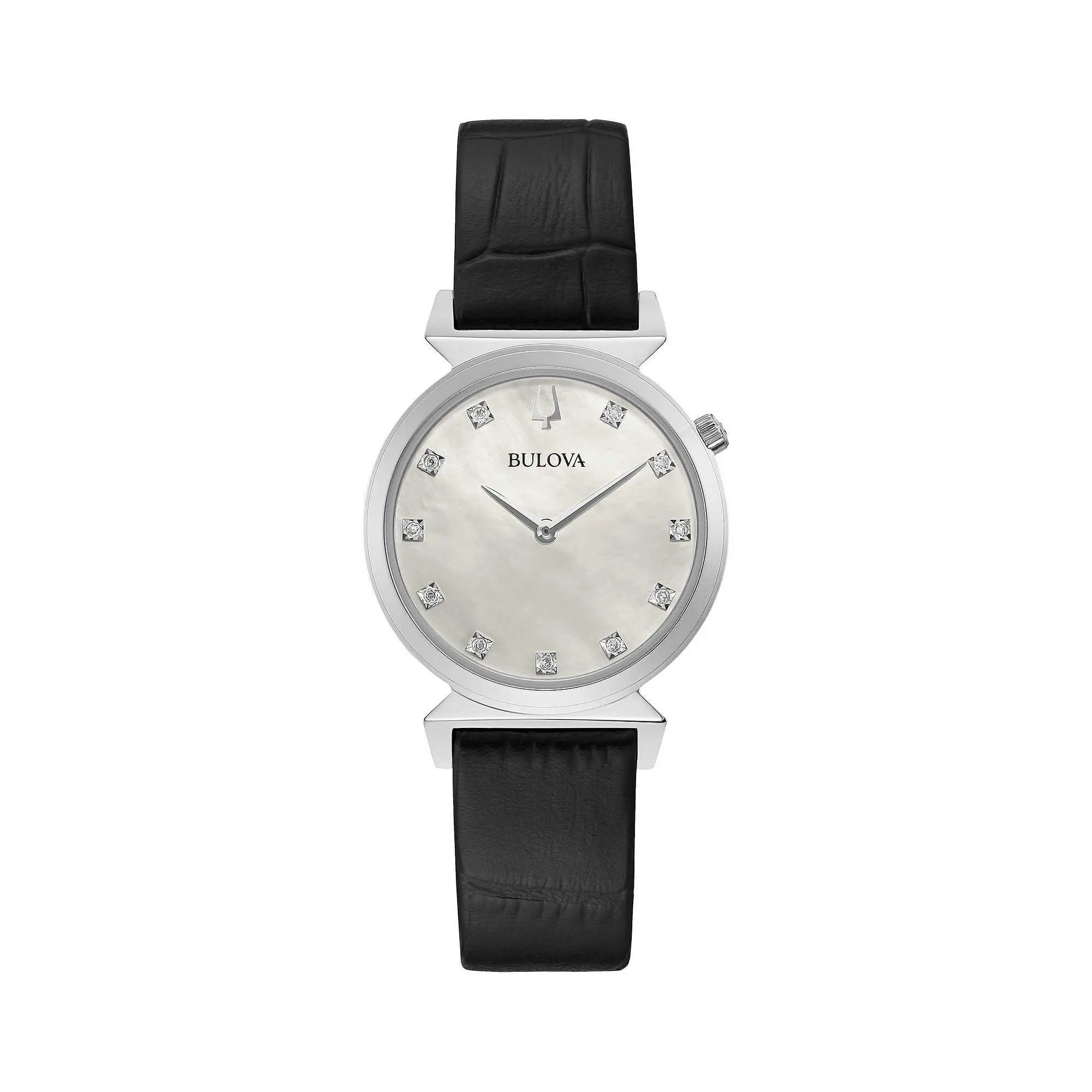 Orologio Bulova Regatta 96P210 Orologio Bulova Regatta 96P210