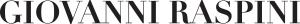 giovanni-raspini-vector-2110