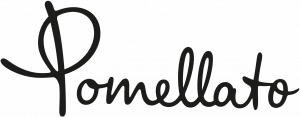 kisspng-jewellery-pomellato-logo-kering-trademark-joyeria-grau-pomellatologo-black-joyeria-grau-5b8a4c1fbc2184.5310555715357901117706