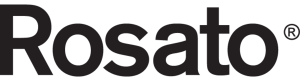 rosato_logo (1)