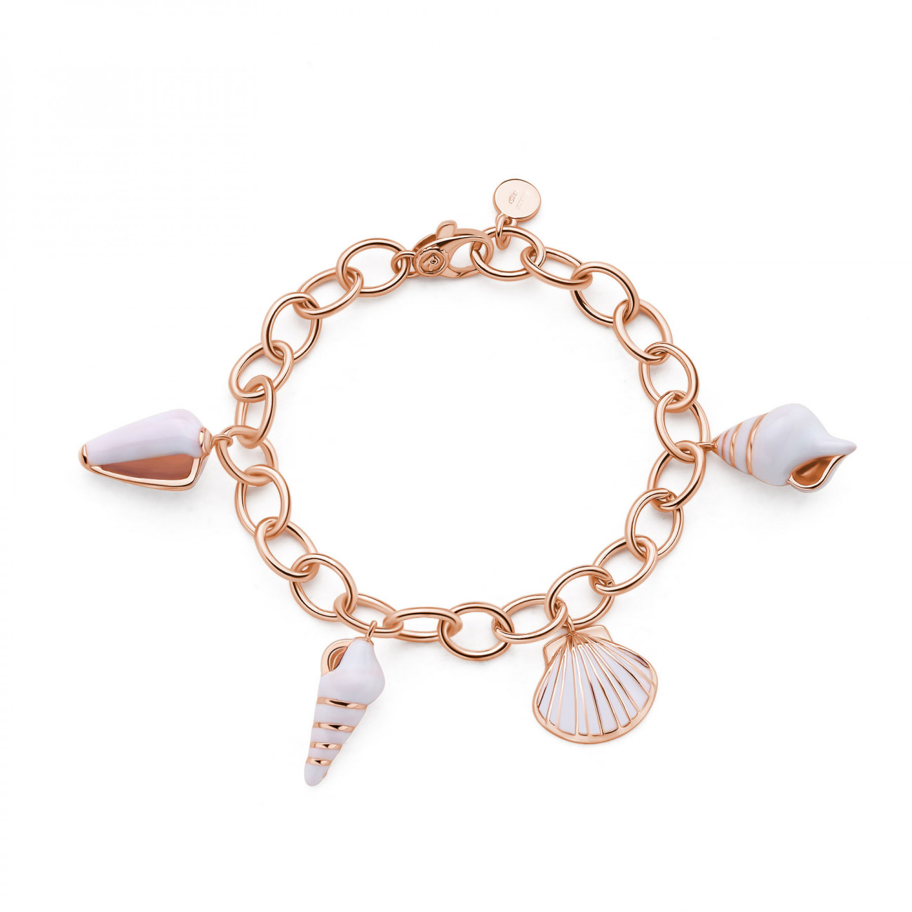 Bracciale Rosato Bracciale Rosato