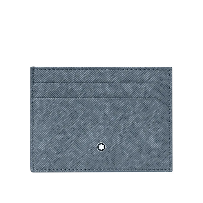 Custodia 5 scomparti Montblanc Custodia 5 scomparti Montblanc
