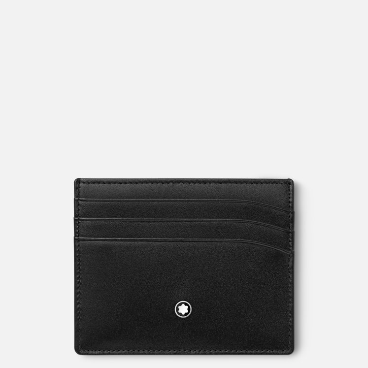 Custodia 6 scomparti Montblanc 