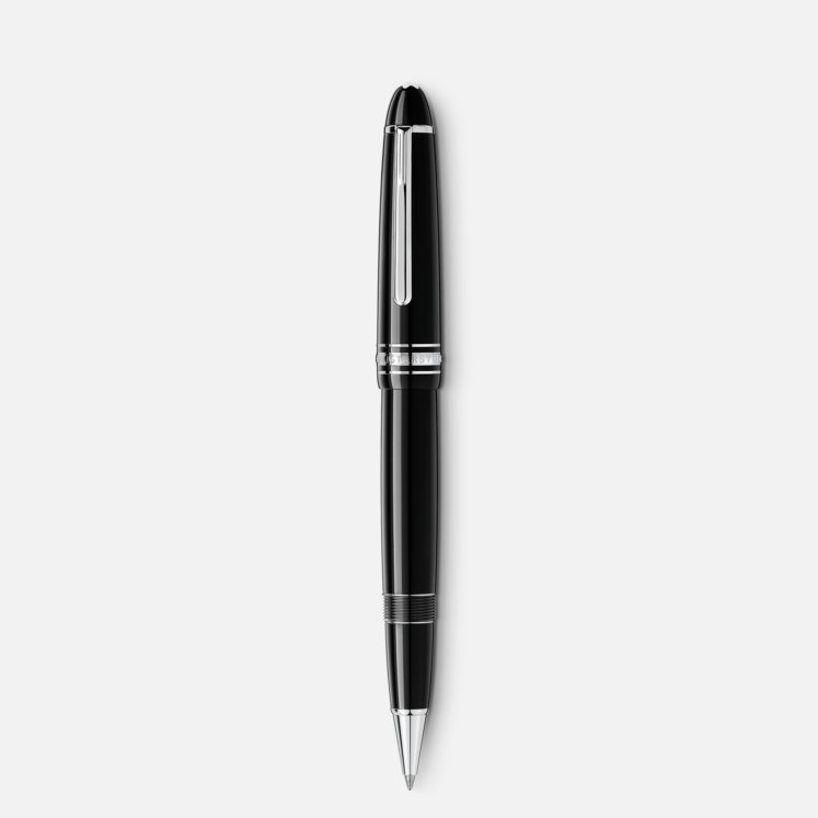 Penna Montblanc 