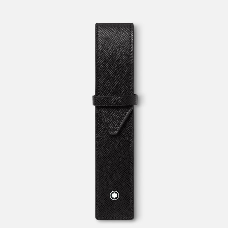 Astuccio per 1 strumento da scrittura Montblanc 