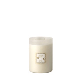 Great Golden Alley Scented Candle