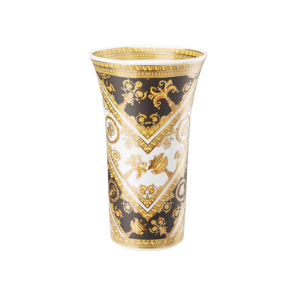 Versace I Love Baroque vase