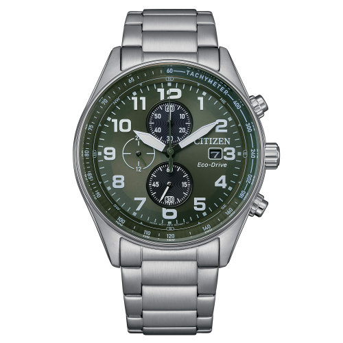 Items In: In collection; Gender: – Watches – Capone Shop – I tuoi