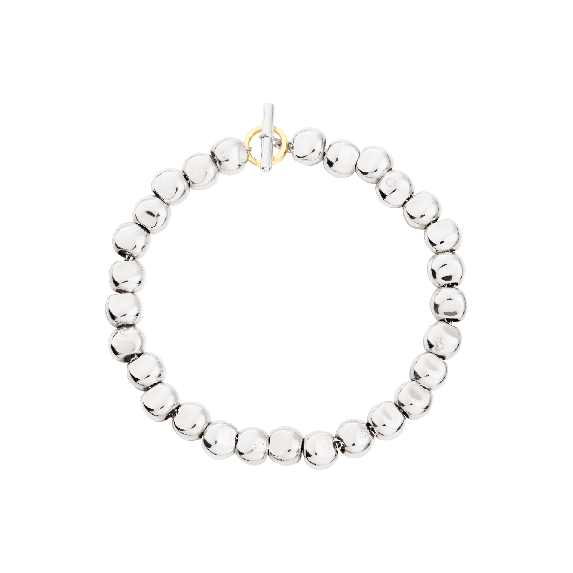 Quadrifoglio Dodo Bracciale Pomellato Ciondoli Braccialetto Dodo